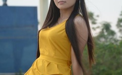 国产AV果冻传奇麻豆